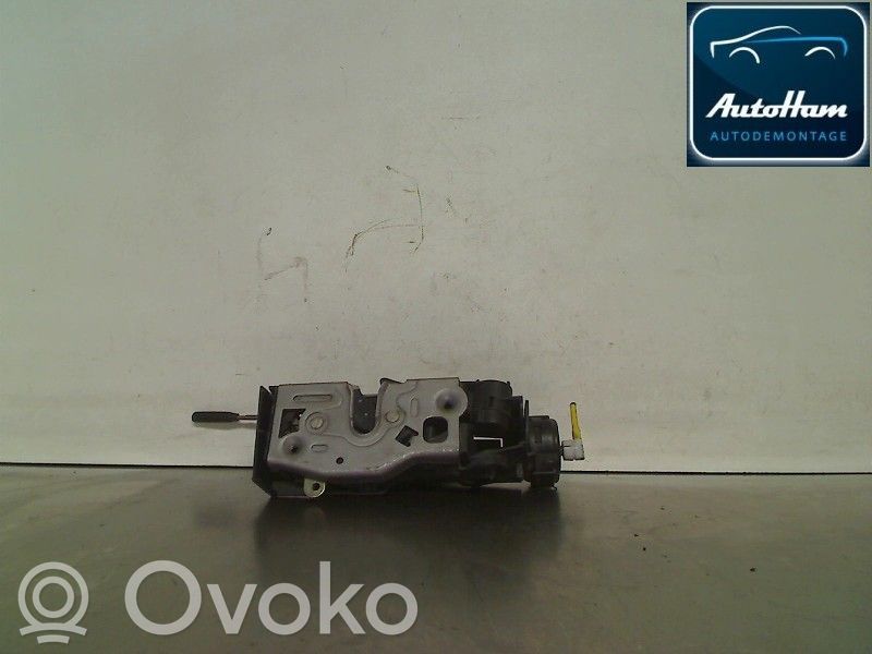 Línea de cable puerta delantera   A1687202235,A1687202235