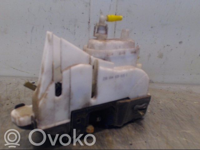 Volkswagen Polo III 6N 6N2 6NF Cavo maniglia portiera posteriore