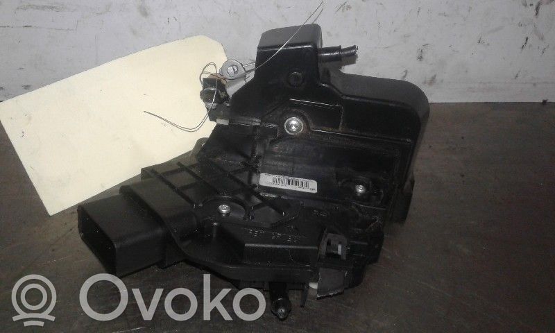 Trosīte   30799302,30799302