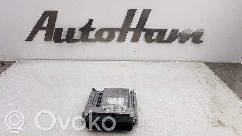 Engine control unit/module   12147591162,12147591163,026101553,12147557951,12147581610,12147582242,12147585435,12147591162,12147591163,7557951,7567321