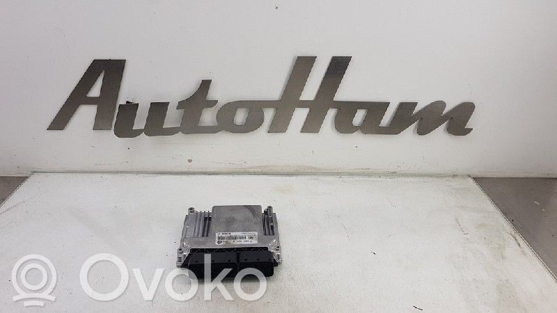 Engine control unit/module   7809286,7809001,13617806700,13617807143,13617807204,13617807529,13617807828,13617808403,13617809001,13617810001,13617811701,13617812001,13617812501,13618506281,7809001,7809286
