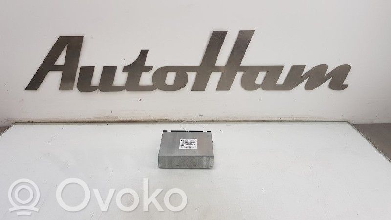 Mini One - Cooper Coupe R56 Convertitore di tensione inverter 