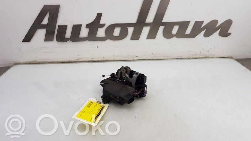 Volkswagen Golf IV Cablu ușă față 