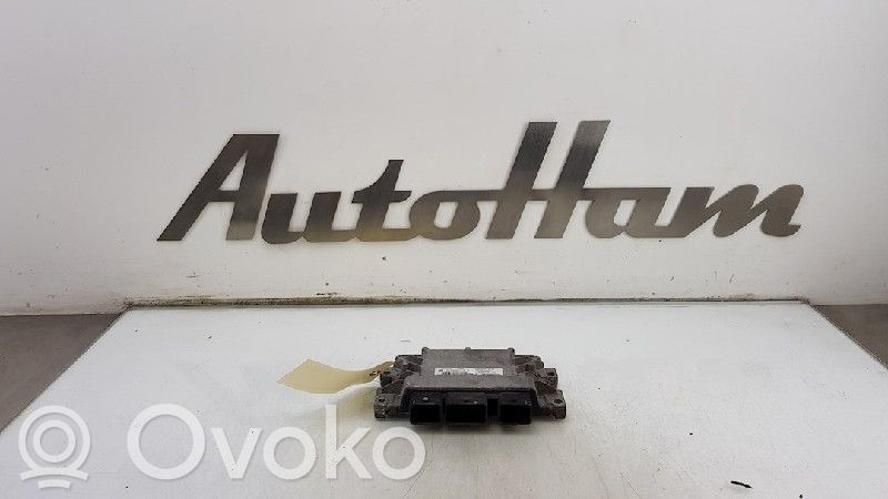 Motorsteuergerät/-modul   8200774747,8200774747,8200700695,8200700695,8200774747