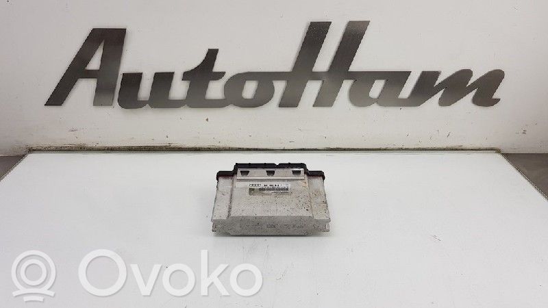 Engine control unit/module   04E906016T,04E906016T