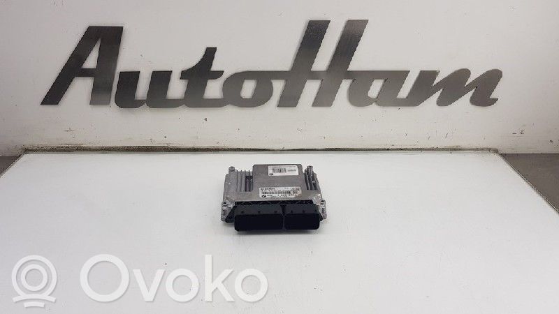 Motorsteuergerät/-modul   8512499,13618577664,0281014573,13617812540,13617823422,13617823423,13618506375,13618506433,13618506434,13618510592,13618512499,13618518167,13618577664,7823422,8512499,8577664