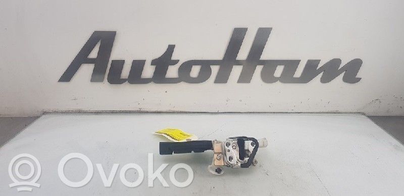 Trosīte   125H2916,9136V1,125H2916,9136V1