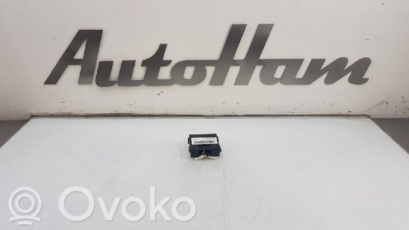 Opel Adam Light module LCM 