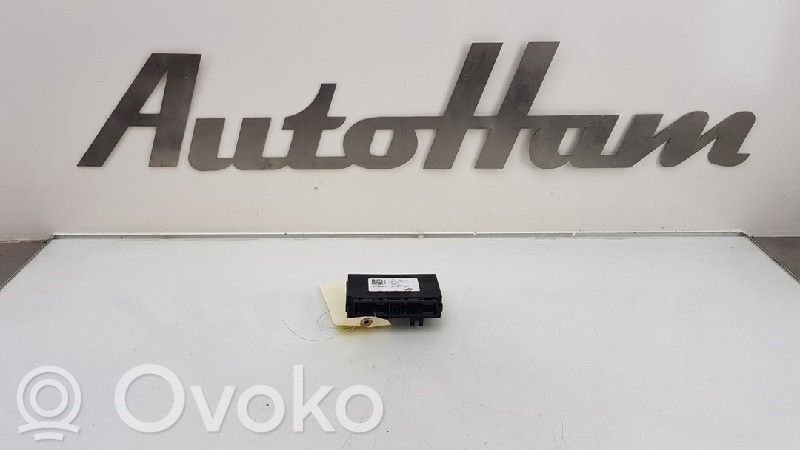 Mini One - Cooper F56 F55 Inne komputery / moduły / sterowniki 