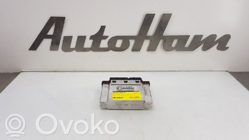 Engine control unit/module   04C906026BD,04C907309AT,0261S17501,04C906026BD,04C907309AT
