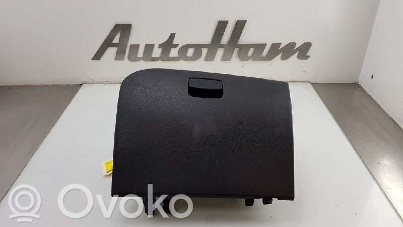 Daiktadėžė   845121Y000,845101Y001EQ,845101Y001EQ,845121Y000