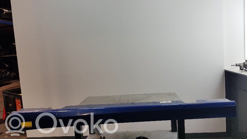Порог   903011828,51777164795,51777164795,7164795,903011828