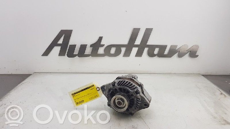 Generatorius   3140085L11,3140085L1185L0,3140085L11,3140085L1185L0,95507897,95512966,95519883