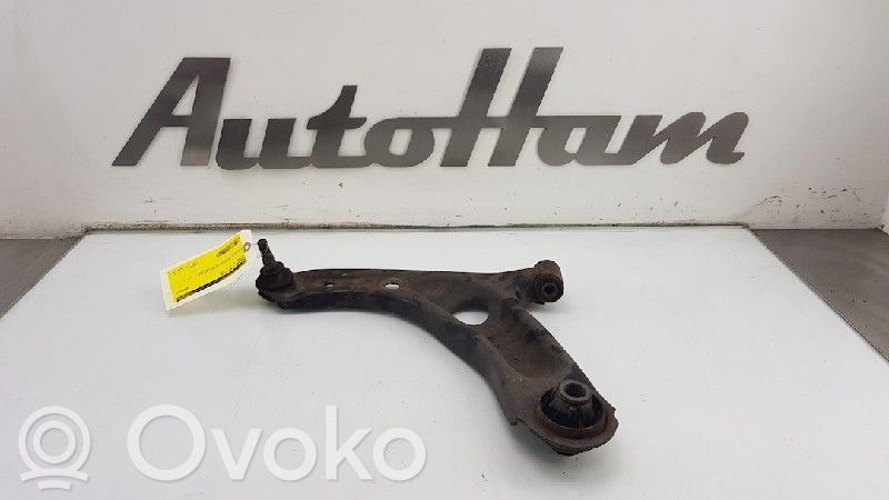 Citroen C1 Front control arm 