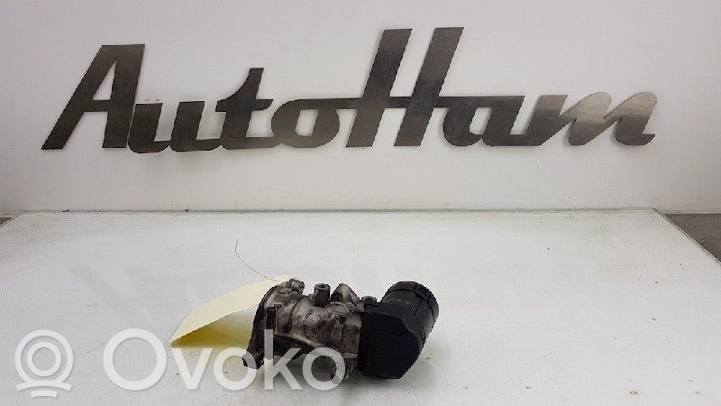 EGR valve   1436390,9656123AC,1436390,1807605,6M5Q9D475AA,9656123AC,RE6M5Q9D475AA