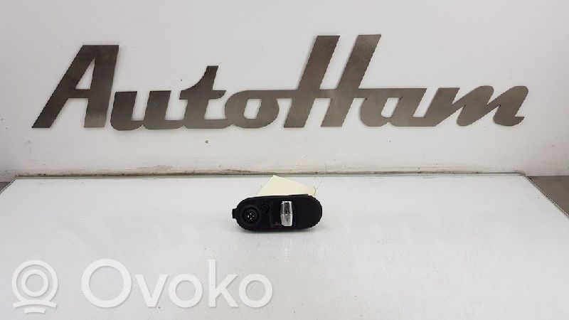 Mini One - Cooper F56 F55 Interruptor del elevalunas eléctrico 