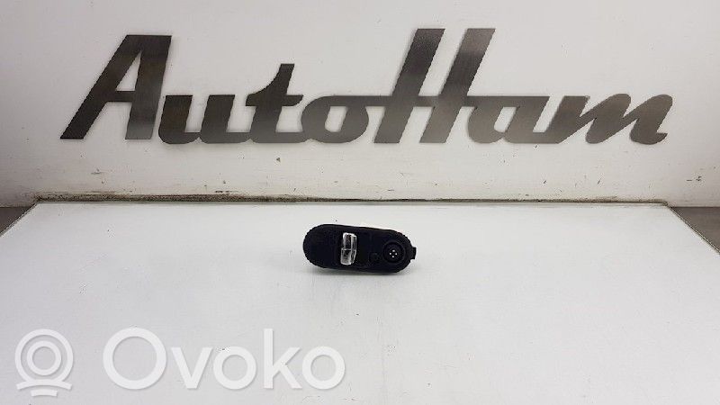 Mini One - Cooper F56 F55 Electric window control switch 