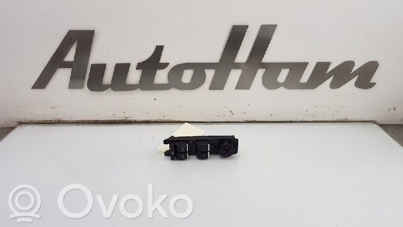 Ford Focus C-MAX Electric window control switch 