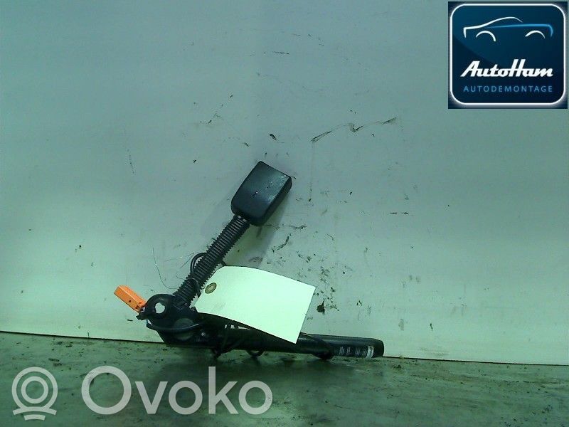 Other interior part   2M51A61209CA,1148337,1148337,2M51A61209CA
