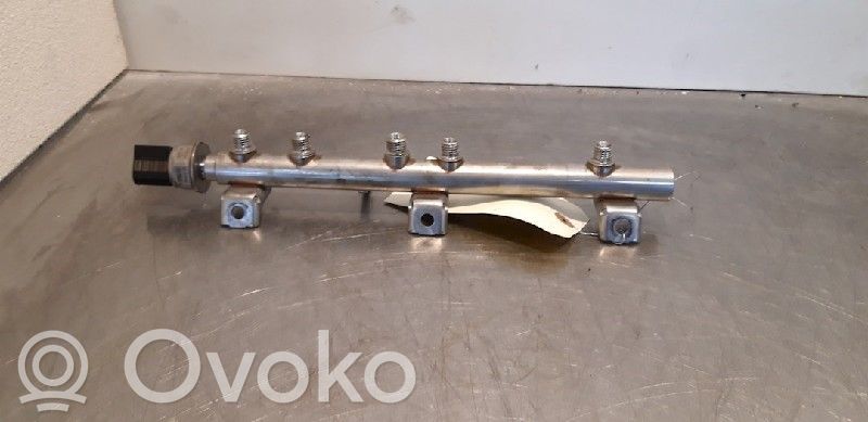 Fuel main line pipe   13537562474,7562474,13537562474,7562474