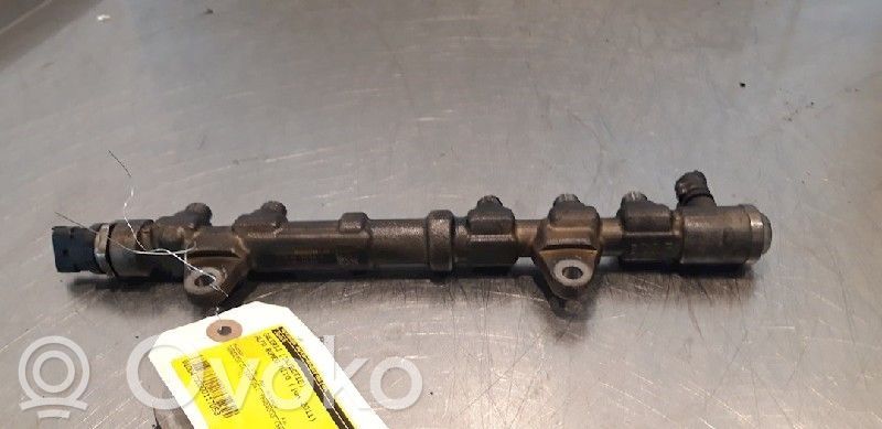 Alfa Romeo Mito Rampă alimentare injectoare 