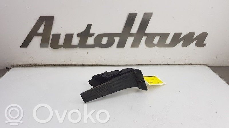 BMW 3 F30 F35 F31 Pedale dell’acceleratore 