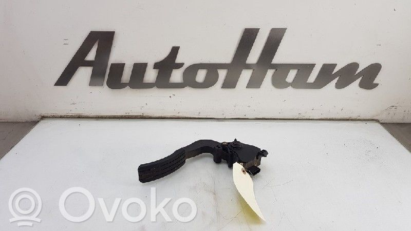 Pedală accelerație   180108712R,180108712R,180108712R