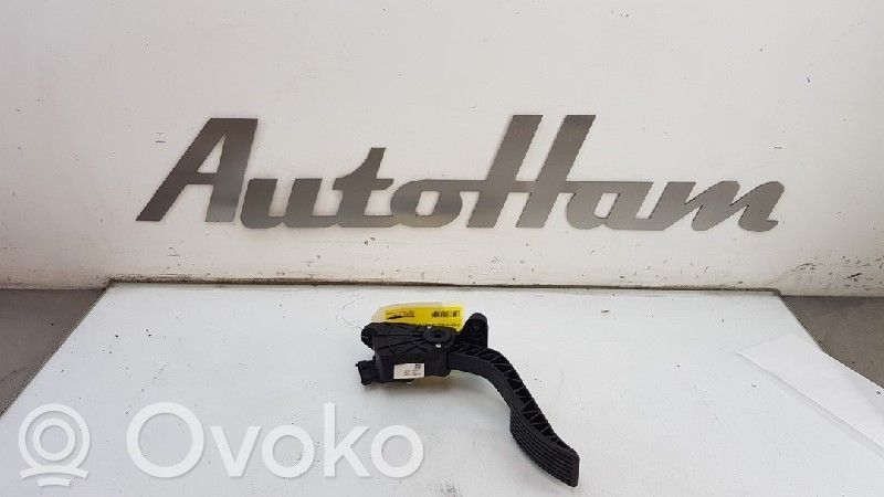 KIA Picanto Gaspedal 