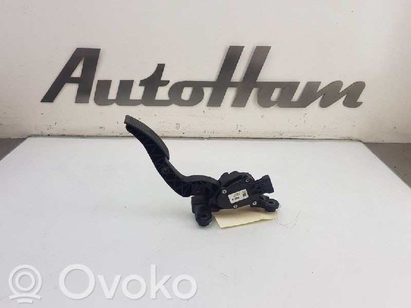 Hyundai i20 (GB IB) Accelerator throttle pedal 