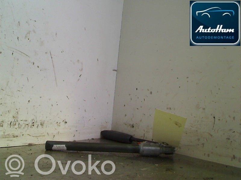 Inne części wnętrza samochodu   8200520092,8200159471,8200159471,8200520092