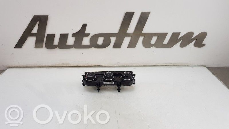 Volkswagen Golf VII Unitate control climatizare 