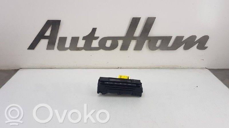 Volkswagen Up Unitate control climatizare 