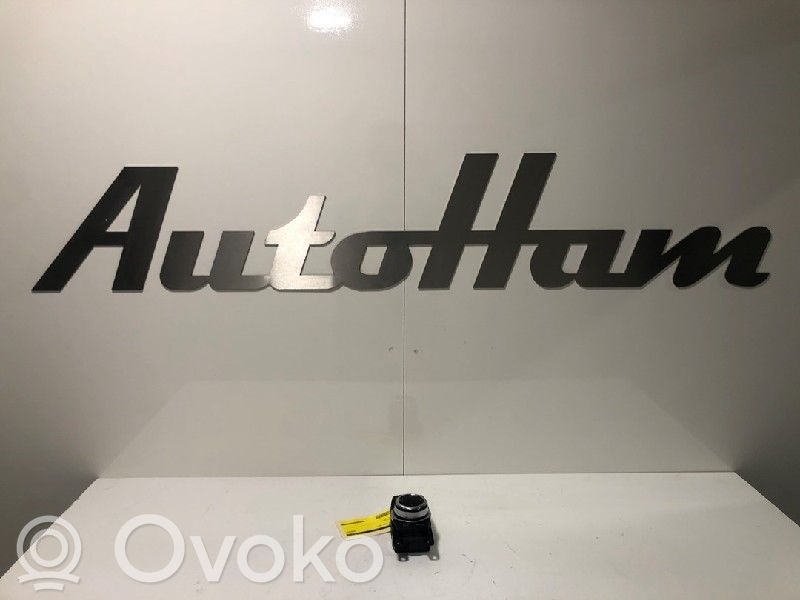 BMW 5 G30 G31 G38 Comutator control computer de bord 
