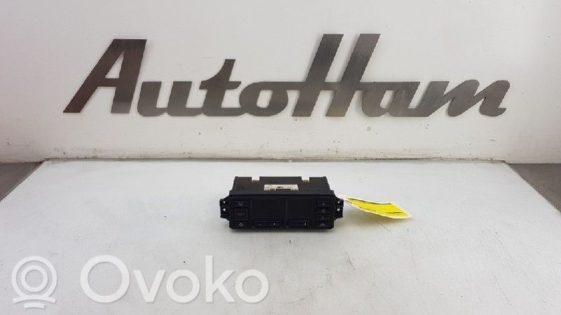 Audi A3 S3 8L Climate control unit 