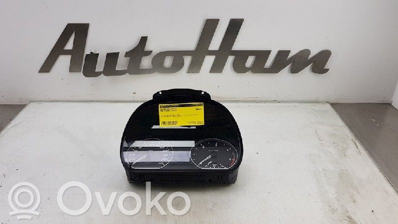 Speedometer (instrument cluster)   916682101,62109283801,62106983531,62109110195,62109114093,62109122591,62109141475,62109166821,62109187046,62109187330,62109220949,62109242332,62109283801,62110390926,62116951602,62116953389,62116960491,62116961477,62116964503,62116974649,916682101