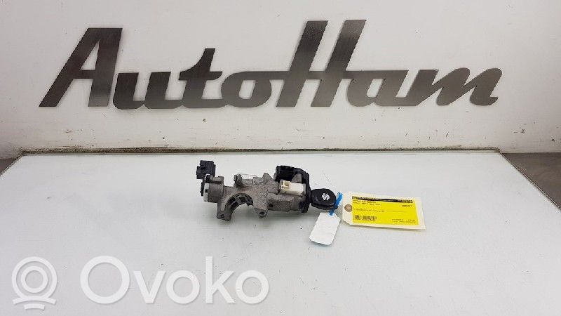 Suzuki Swift II Užvedimo spynelė 