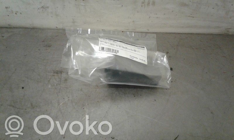 Volkswagen Golf IV Light switch 