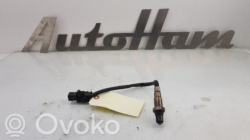 Lambda probe sensor   13627804369,780436901,0281001079,13627804369,7804369,780436901