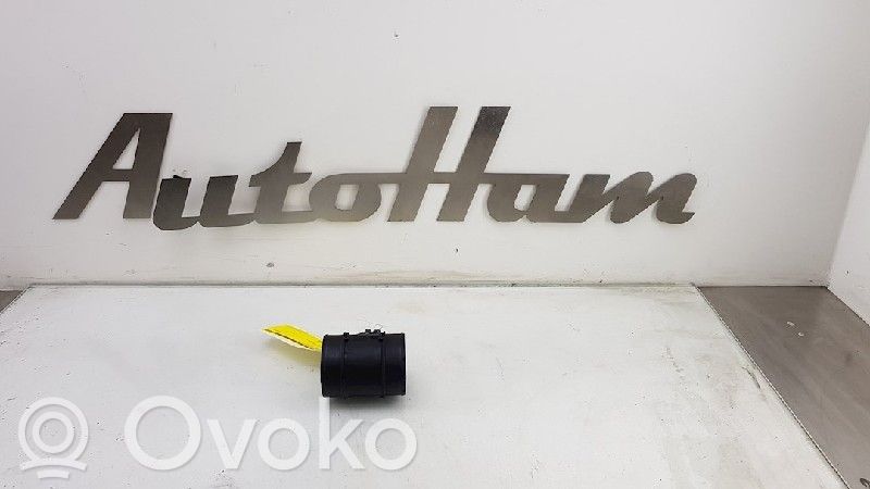 Opel Corsa E Gaisa plūsmas mērītājs 