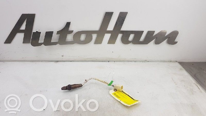 Sonde lambda   8946730060,8946730060