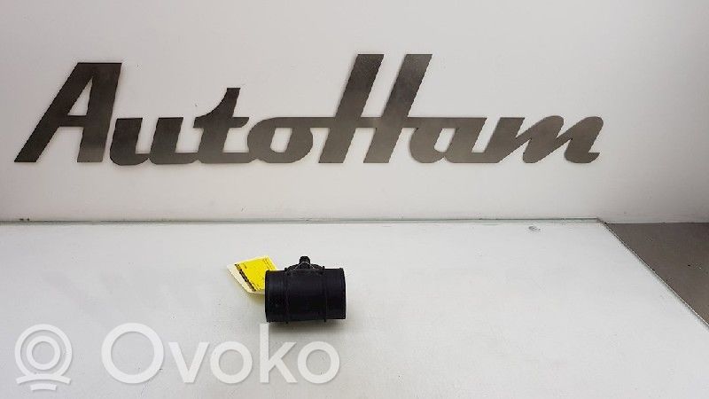Oro srauto matuoklis   13432262,12671624,0280218273,0280218293,0280218469,12671624,13274755,13386536,13432262,13452146,13505433,55496973