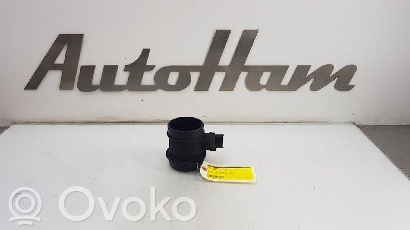 Volvo V70 Oro srauto matuoklis 