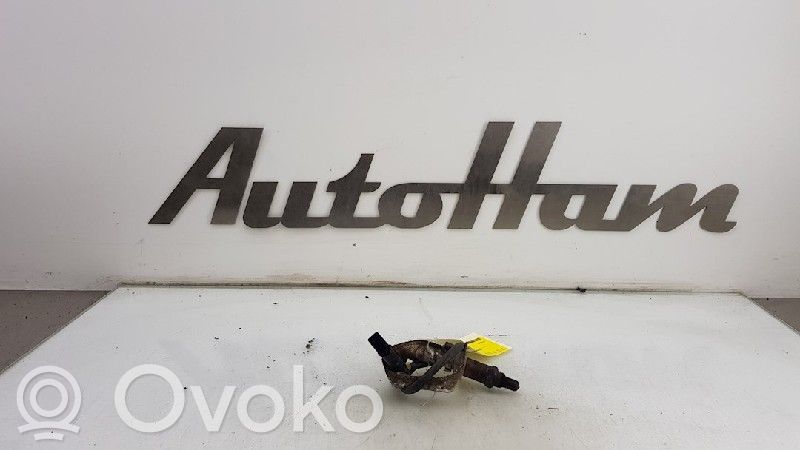 Volkswagen Golf IV Lambda probe sensor 