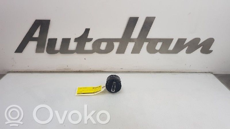 Light switch   5G0941431AHWZU,5G0941431AH,5G0941431AH,5G0941431AHWZU