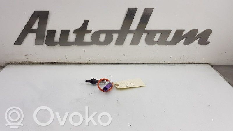 Ford Ka Lambda probe sensor 