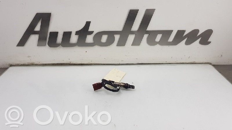 Lambda probe sensor   04E906262,04E906262,04E906262BF,04E906262,04E906262BF,04E906262DC