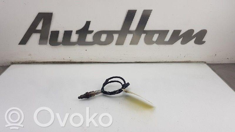 Зонд «Lambda»   04V906262AL,04V906262AL