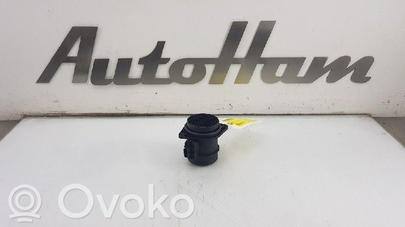 Mini One - Cooper Coupe R56 Przepływomierz masowy powietrza MAF 