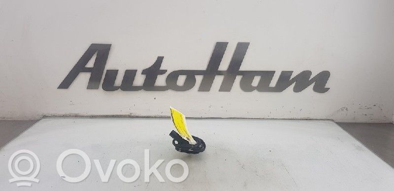 Fiat Punto (199) Lambda probe sensor 