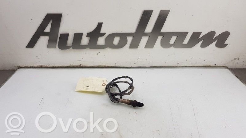 Sonde lambda   06F906262D,06F906262D